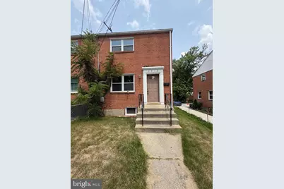6212 Carters Lane, Riverdale, MD 20737 - Photo 1