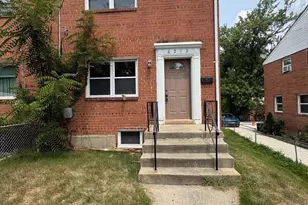 6212 Carters Ln, Riverdale, MD 20737 - Photo 1