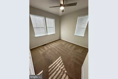 15114 Hogshead Way, Upper Marlboro, MD 20774 - Photo 23