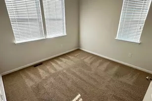 15114 Hogshead Way, Upper Marlboro, MD 20774 - Photo 23