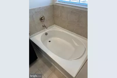 15114 Hogshead Way, Upper Marlboro, MD 20774 - Photo 33