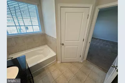 15114 Hogshead Way, Upper Marlboro, MD 20774 - Photo 27