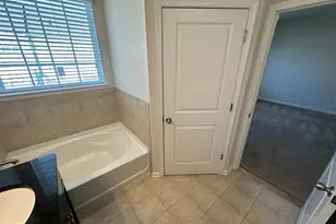 15114 Hogshead Way, Upper Marlboro, MD 20774 - Photo 27