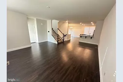 15114 Hogshead Way, Upper Marlboro, MD 20774 - Photo 9