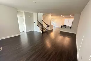 15114 Hogshead Way, Upper Marlboro, MD 20774 - Photo 9