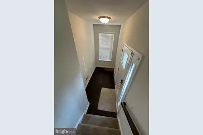 15114 Hogshead Way, Upper Marlboro, MD 20774 - Photo 17