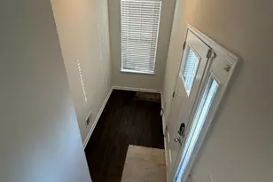 15114 Hogshead Way, Upper Marlboro, MD 20774 - Photo 17