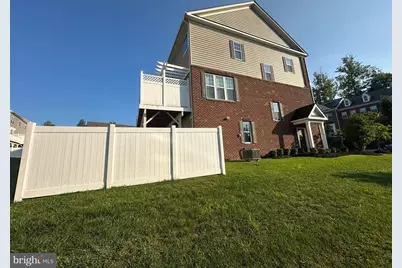 15114 Hogshead Way, Upper Marlboro, MD 20774 - Photo 37