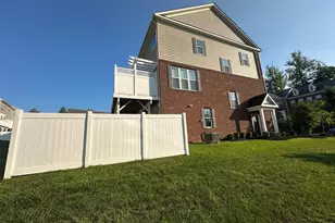15114 Hogshead Way, Upper Marlboro, MD 20774 - Photo 37