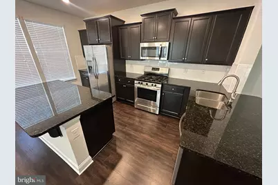 15114 Hogshead Way, Upper Marlboro, MD 20774 - Photo 5