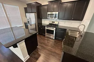 15114 Hogshead Way, Upper Marlboro, MD 20774 - Photo 5