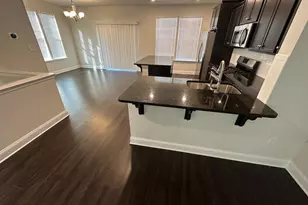15114 Hogshead Way, Upper Marlboro, MD 20774 - Photo 11