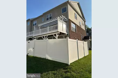 15114 Hogshead Way, Upper Marlboro, MD 20774 - Photo 35
