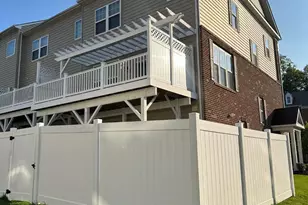 15114 Hogshead Way, Upper Marlboro, MD 20774 - Photo 35