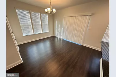15114 Hogshead Way, Upper Marlboro, MD 20774 - Photo 15