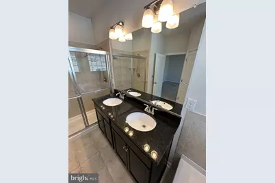 15114 Hogshead Way, Upper Marlboro, MD 20774 - Photo 31