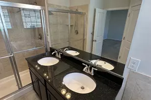 15114 Hogshead Way, Upper Marlboro, MD 20774 - Photo 31