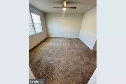 15114 Hogshead Way, Upper Marlboro, MD 20774 - Photo 29