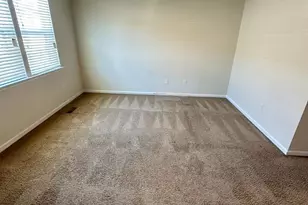 15114 Hogshead Way, Upper Marlboro, MD 20774 - Photo 29