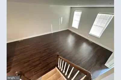 15114 Hogshead Way, Upper Marlboro, MD 20774 - Photo 13