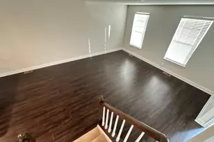 15114 Hogshead Way, Upper Marlboro, MD 20774 - Photo 13
