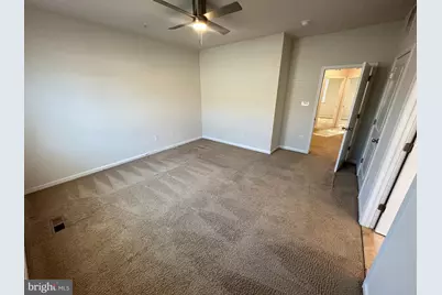 15114 Hogshead Way, Upper Marlboro, MD 20774 - Photo 25