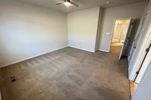 15114 Hogshead Way, Upper Marlboro, MD 20774 - Photo 25