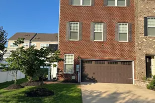 15114 Hogshead Way, Upper Marlboro, MD 20774 - Photo 1