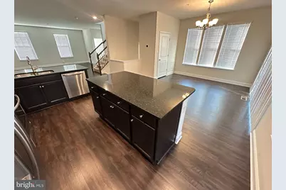 15114 Hogshead Way, Upper Marlboro, MD 20774 - Photo 7