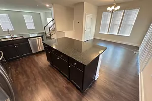 15114 Hogshead Way, Upper Marlboro, MD 20774 - Photo 7