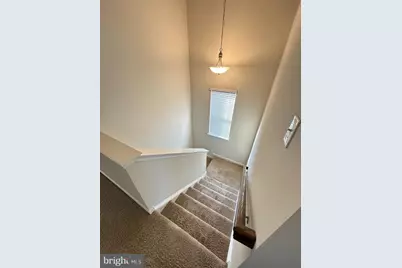 15114 Hogshead Way, Upper Marlboro, MD 20774 - Photo 21