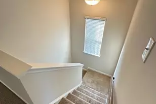 15114 Hogshead Way, Upper Marlboro, MD 20774 - Photo 21