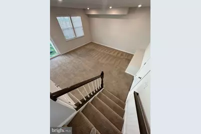 15114 Hogshead Way, Upper Marlboro, MD 20774 - Photo 19
