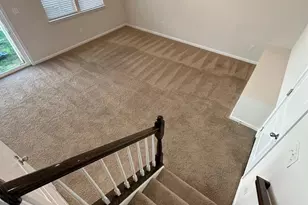 15114 Hogshead Way, Upper Marlboro, MD 20774 - Photo 19