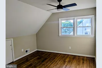 4707 Mangum Road, College Park, MD 20740 - Photo 7