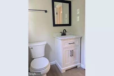 4707 Mangum Road, College Park, MD 20740 - Photo 11
