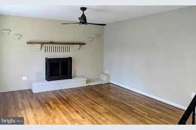 4707 Mangum Road, College Park, MD 20740 - Photo 3