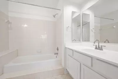 [Address not provided], Laurel, MD 20707 - Photo 11