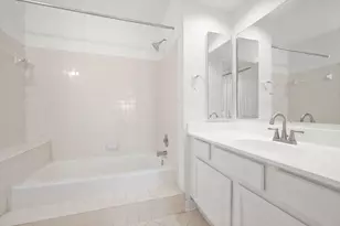 [Address not provided], Laurel, MD 20707 - Photo 11