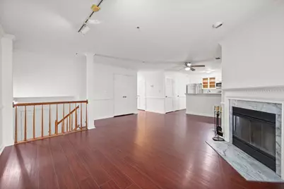 [Address not provided], Laurel, MD 20707 - Photo 3