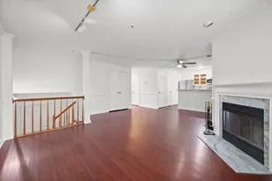 [Address not provided], Laurel, MD 20707 - Photo 3