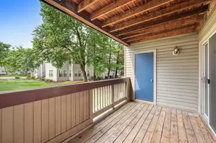 [Address not provided], Laurel, MD 20707 - Photo 7