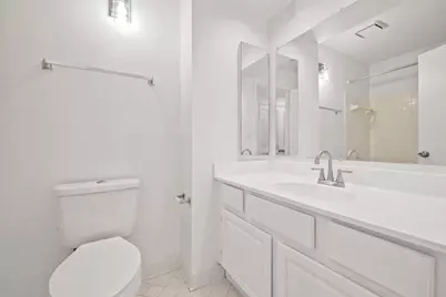 [Address not provided], Laurel, MD 20707 - Photo 13