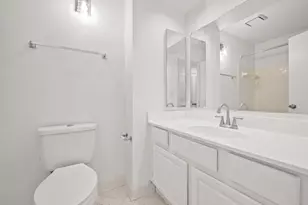 [Address not provided], Laurel, MD 20707 - Photo 13