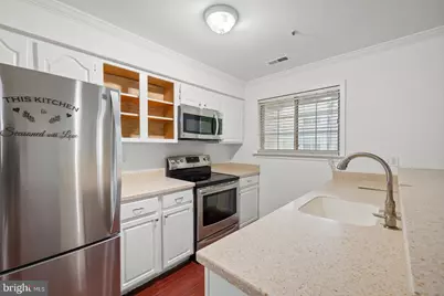 [Address not provided], Laurel, MD 20707 - Photo 5