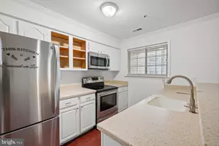 [Address not provided], Laurel, MD 20707 - Photo 5