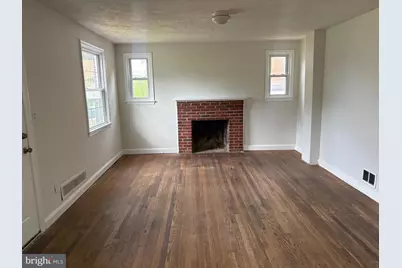 2105 Amherst Road, Hyattsville, MD 20783 - Photo 5
