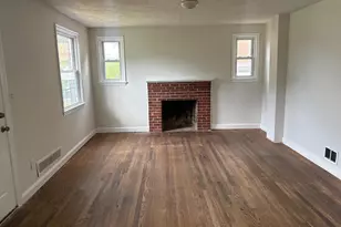 2105 Amherst Rd, Hyattsville, MD 20783 - Photo 5