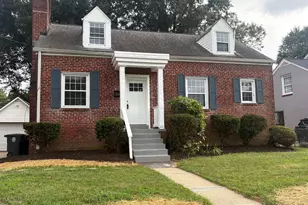 2105 Amherst Rd, Hyattsville, MD 20783 - Photo 1