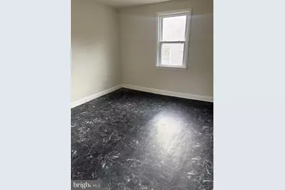 2105 Amherst Road, Hyattsville, MD 20783 - Photo 3